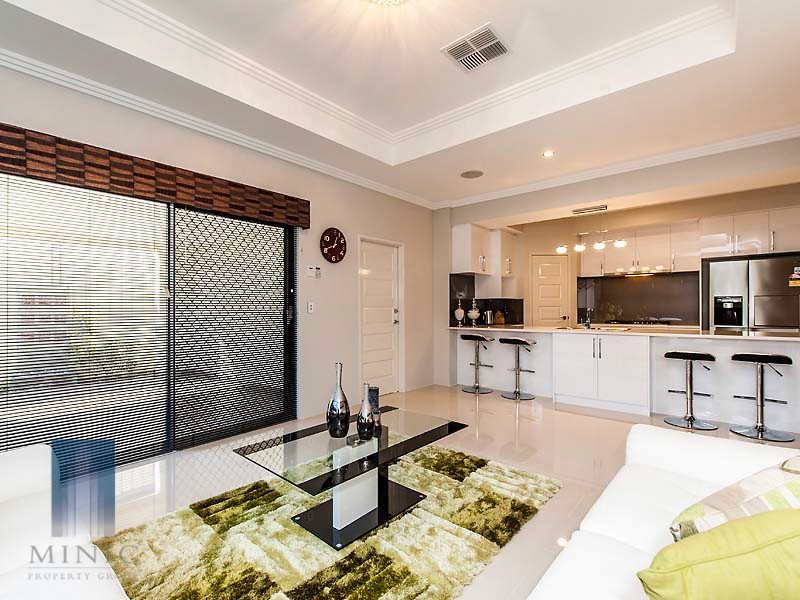 39A Lord Street, Bentley WA 6102