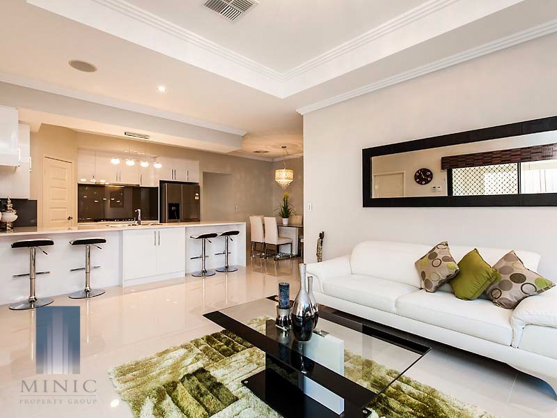 39A Lord Street, Bentley WA 6102