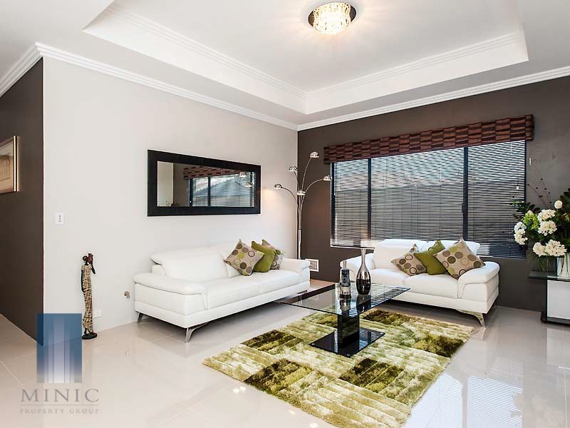 39A Lord Street, Bentley WA 6102