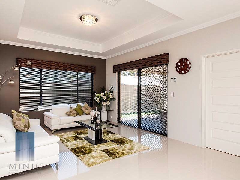 39A Lord Street, Bentley WA 6102