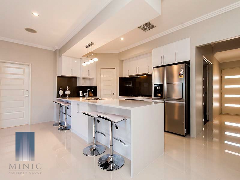 39A Lord Street, Bentley WA 6102