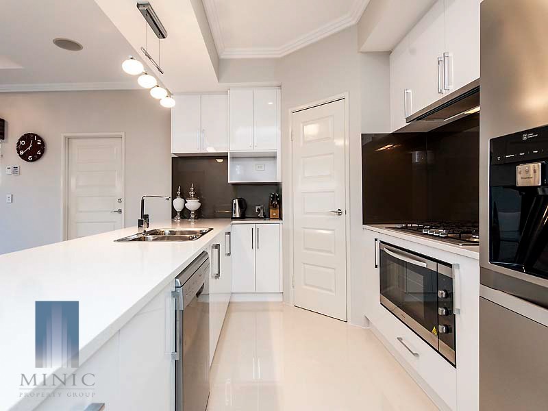 39A Lord Street, Bentley WA 6102