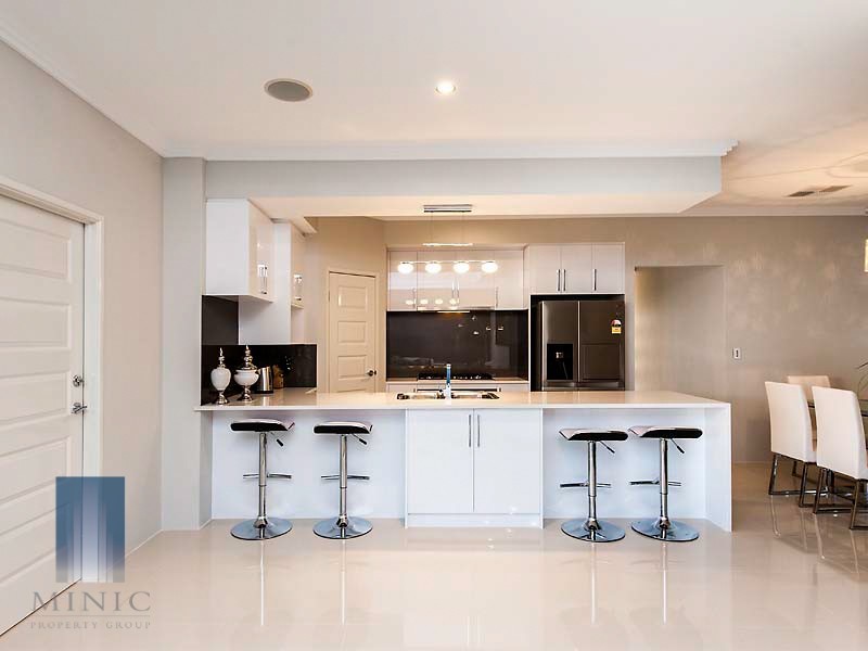 39A Lord Street, Bentley WA 6102