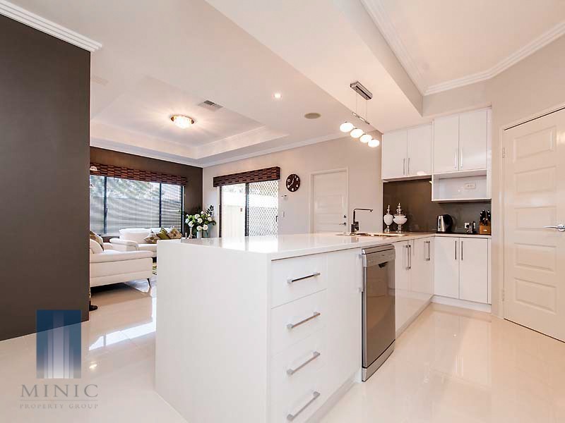 39A Lord Street, Bentley WA 6102