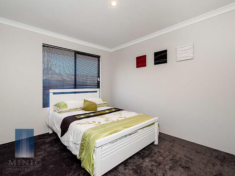 39A Lord Street, Bentley WA 6102