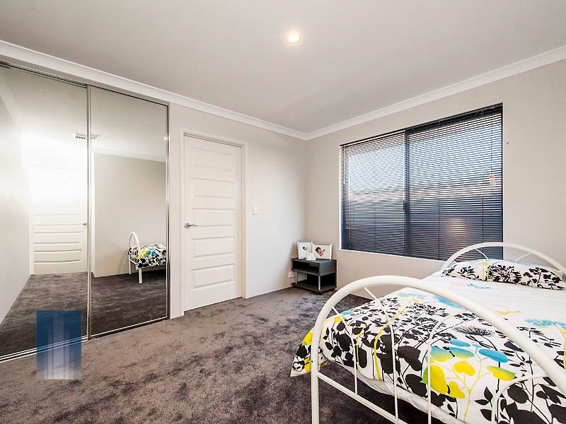 39A Lord Street, Bentley WA 6102