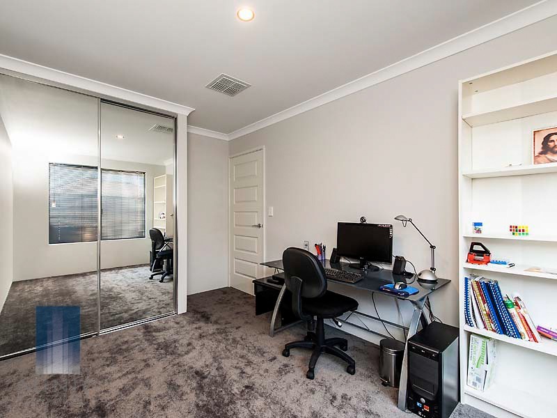 39A Lord Street, Bentley WA 6102