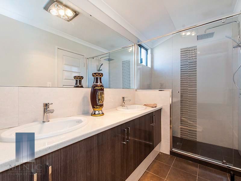 39A Lord Street, Bentley WA 6102