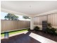 39A Lord Street, Bentley WA 6102
