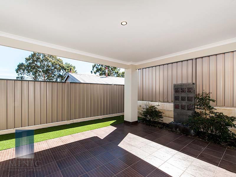 39A Lord Street, Bentley WA 6102