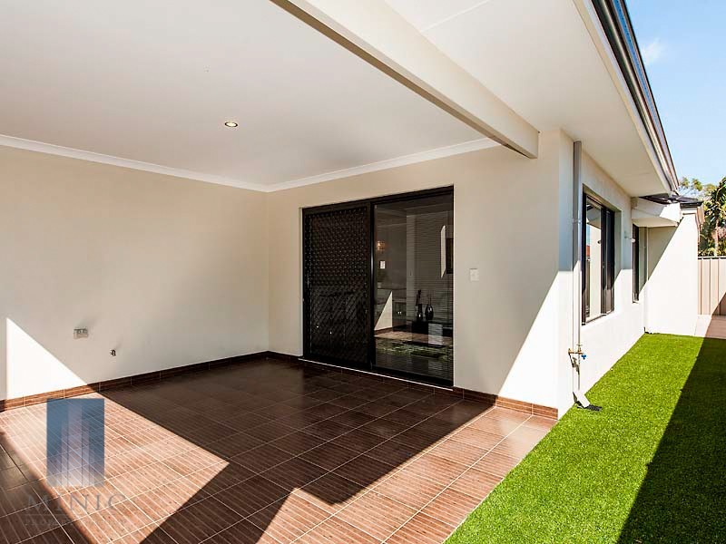 39A Lord Street, Bentley WA 6102