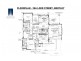 39A Lord Street, Bentley WA 6102 Floorplan