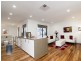 2 Arreton Close, Willetton WA 6155