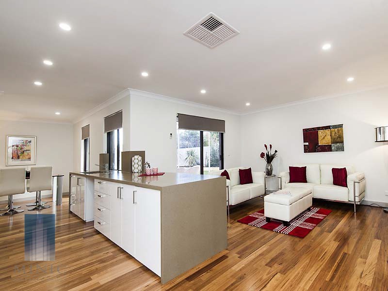 2 Arreton Close, Willetton WA 6155