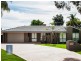 2 Arreton Close, Willetton WA 6155