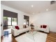 2 Arreton Close, Willetton WA 6155