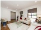 2 Arreton Close, Willetton WA 6155