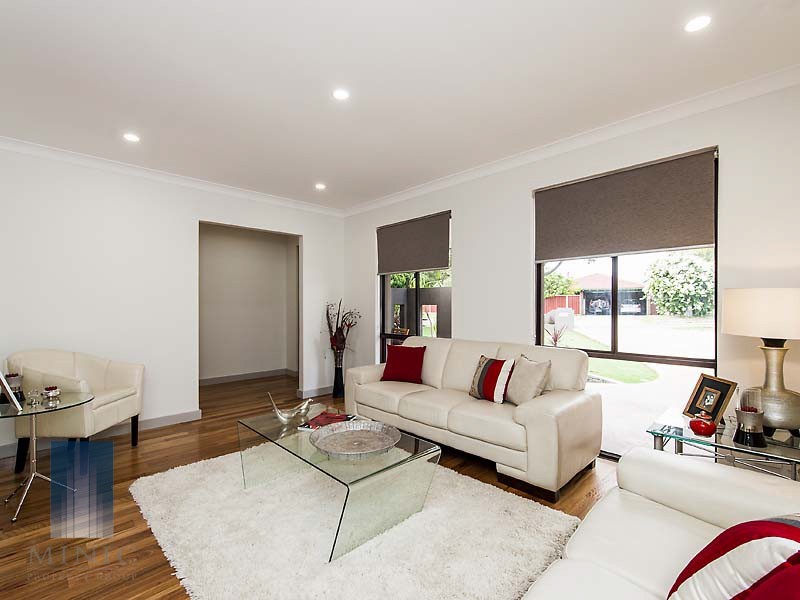 2 Arreton Close, Willetton WA 6155
