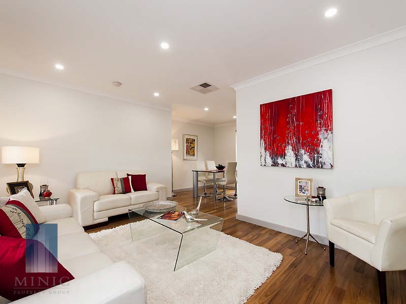 2 Arreton Close, Willetton WA 6155