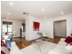2 Arreton Close, Willetton WA 6155