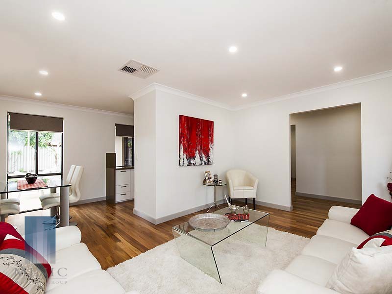 2 Arreton Close, Willetton WA 6155