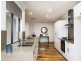 2 Arreton Close, Willetton WA 6155