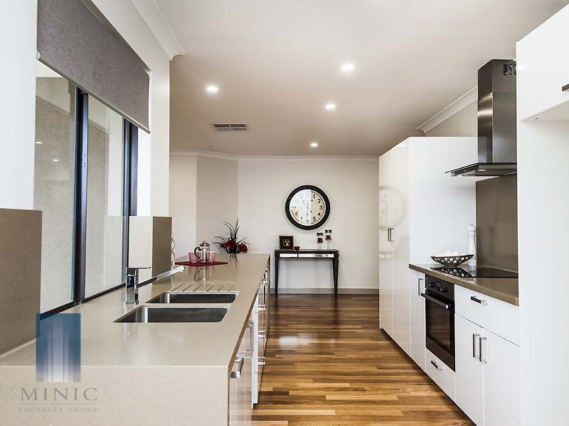 2 Arreton Close, Willetton WA 6155