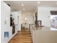 2 Arreton Close, Willetton WA 6155