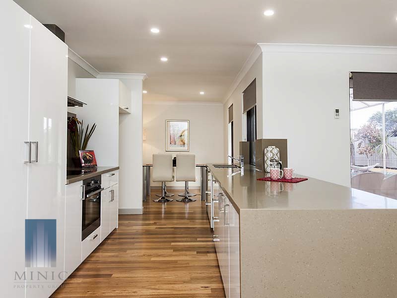 2 Arreton Close, Willetton WA 6155