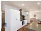 2 Arreton Close, Willetton WA 6155