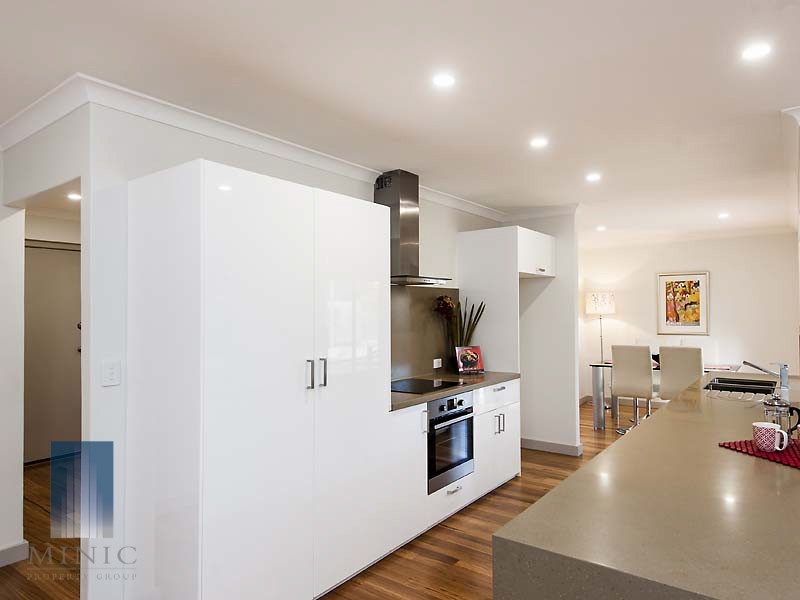 2 Arreton Close, Willetton WA 6155