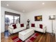 2 Arreton Close, Willetton WA 6155