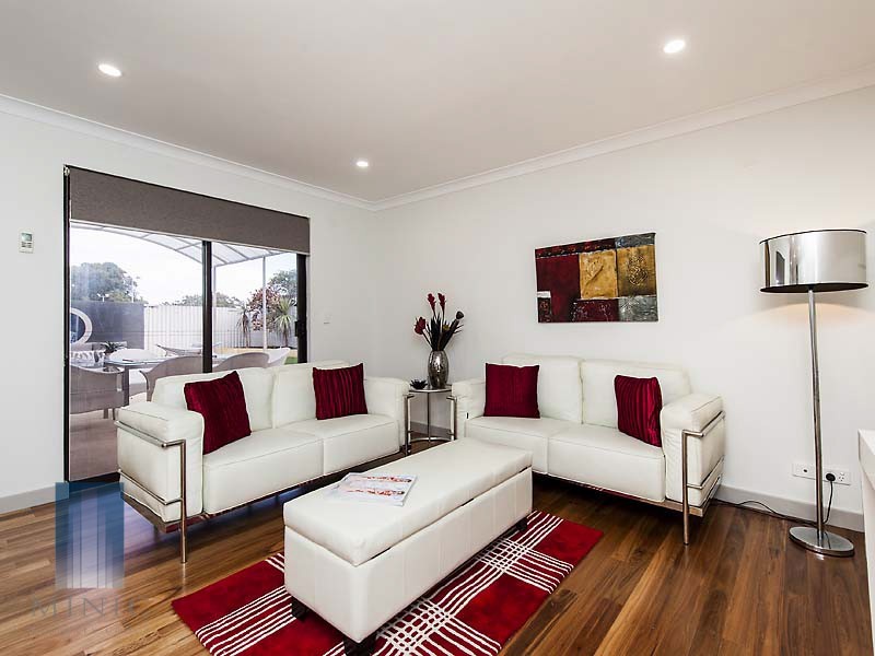 2 Arreton Close, Willetton WA 6155