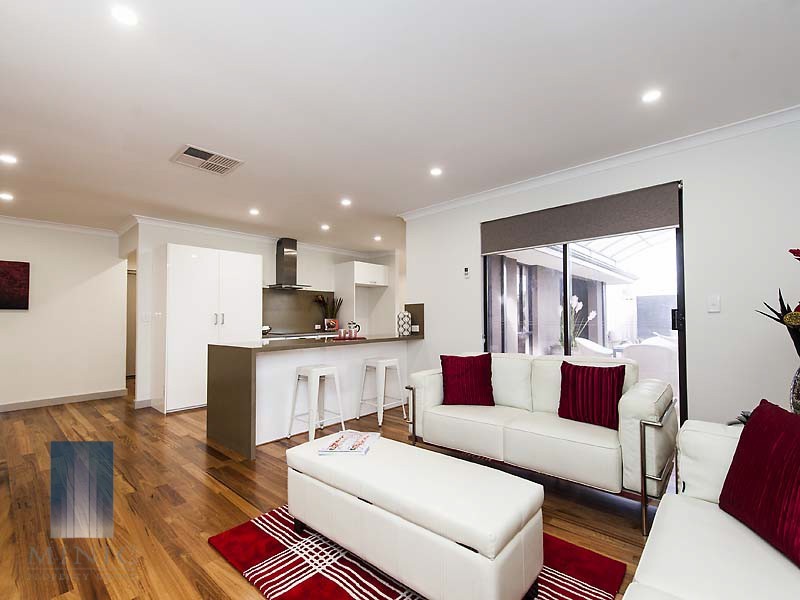 2 Arreton Close, Willetton WA 6155