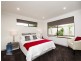 2 Arreton Close, Willetton WA 6155