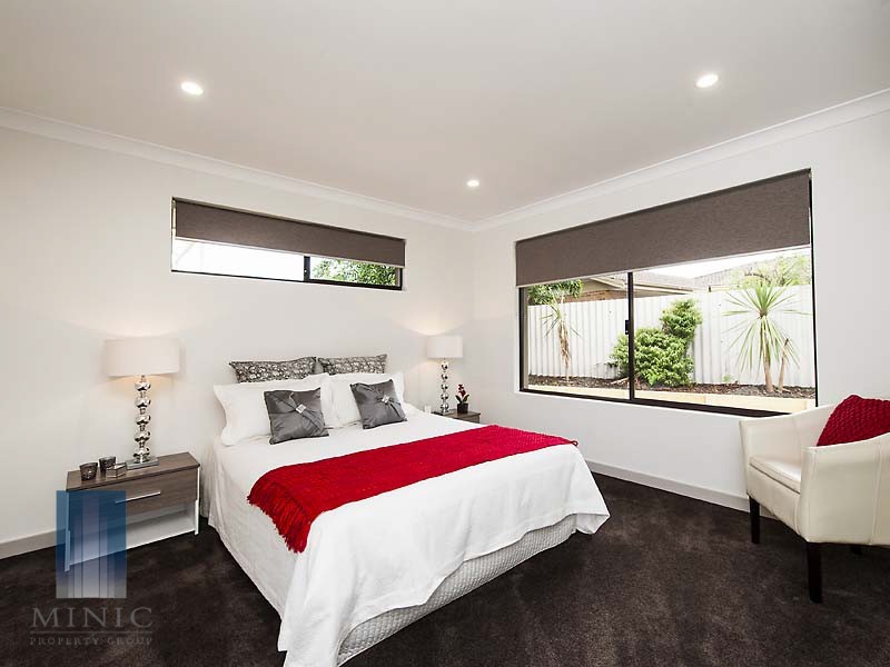 2 Arreton Close, Willetton WA 6155