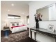 2 Arreton Close, Willetton WA 6155
