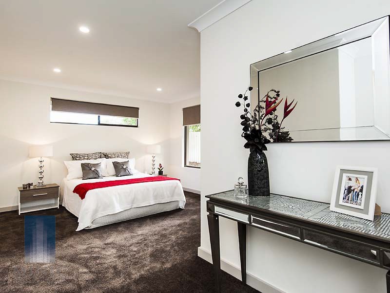 2 Arreton Close, Willetton WA 6155