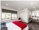 2 Arreton Close, Willetton WA 6155