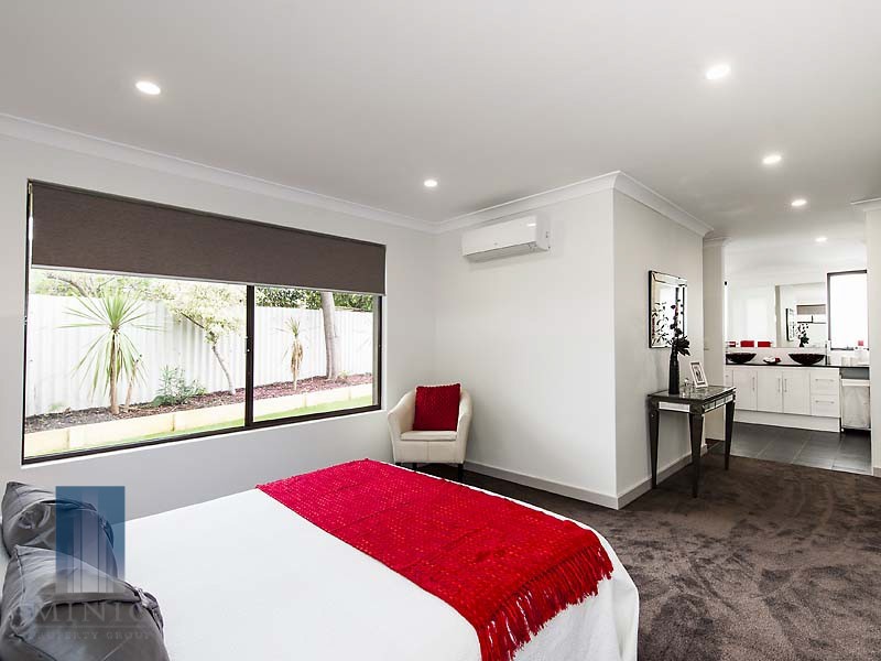 2 Arreton Close, Willetton WA 6155