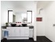 2 Arreton Close, Willetton WA 6155