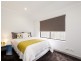 2 Arreton Close, Willetton WA 6155