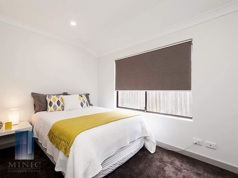 2 Arreton Close, Willetton WA 6155