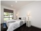 2 Arreton Close, Willetton WA 6155