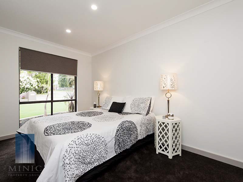2 Arreton Close, Willetton WA 6155