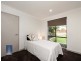 2 Arreton Close, Willetton WA 6155