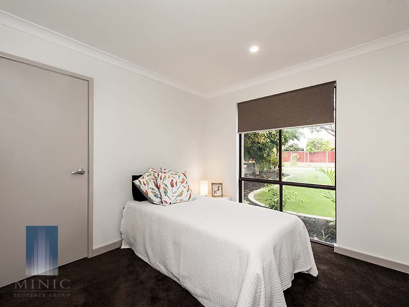 2 Arreton Close, Willetton WA 6155