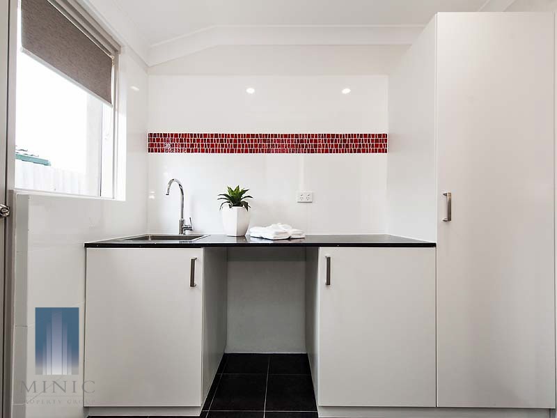 2 Arreton Close, Willetton WA 6155