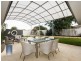 2 Arreton Close, Willetton WA 6155