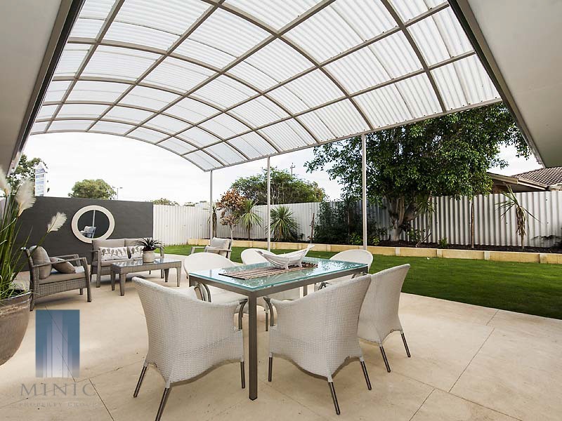 2 Arreton Close, Willetton WA 6155